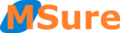 MSure logo.png