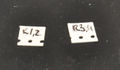 Diy i2c1wire resistors.jpg